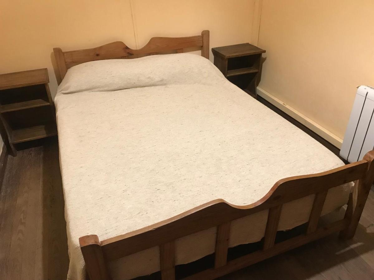 Hostel Casagrande (Adults Only) مار ديل بلاتا المظهر الخارجي الصورة
